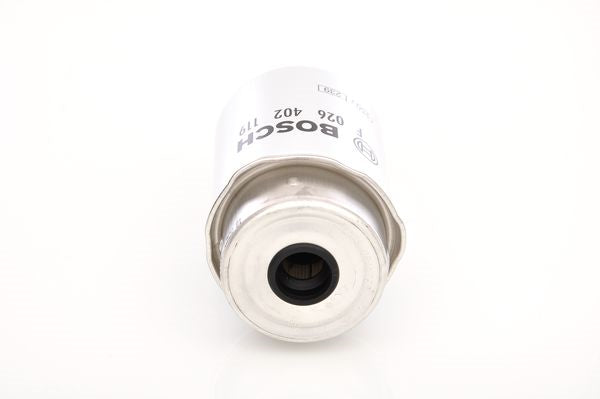 Bosch Fuel Filter - F026402119