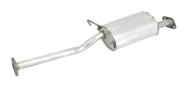 Klarius HY130B - Box With Centre Pipe