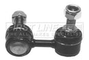 First Line Drop Link Part No -FDL6701