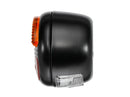 HELLA 2SW 003 185-041 Rearlight - Bulb - 24V