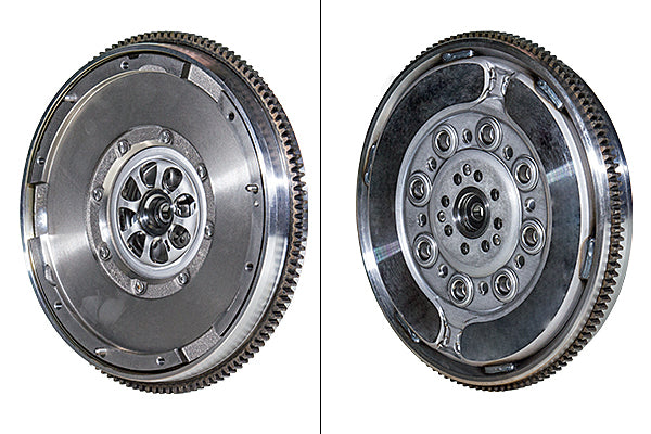 LUK Flywheel - Part No - 415064210