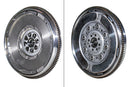 LUK Flywheel - Part No - 415064210