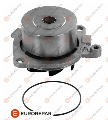 Eurorepar Water Pump - 1623109680