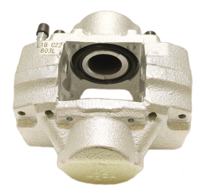 Rollco Opel Omega Rear Left Brake Caliper - VSBC803L