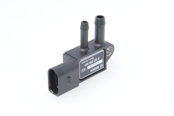 Bosch Exhaust Pressure Sensor