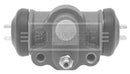 Borg & Beck Wheel Cylinder Part No -BBW1914