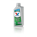 1~https://content.sellerdynamics.com/92ADE061-74F1-4392-A1E2-C158E956D77C/92ADE061-74F1-4392-A1E2-C158E956D77C/03bfa091-2822-455b-bacb-fde861a6be19.jpg