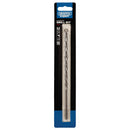 Draper Expert Masonry Drill Bit 8x200mm - 40617