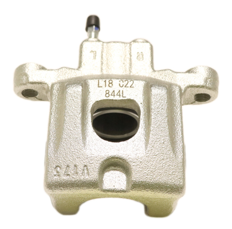 Rollco Lexus RX 300 Rear Left Brake Caliper - VSBC844L