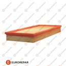 Eurorepar Air Filter - E147203