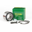 First Line Wheel Bearing Kit Part No -FBK082