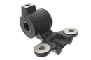 FAG Mounting Control/Trailing Arm - 829027710