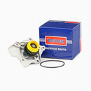 Borg & Beck Water Pump Kit Part No -BWP2391