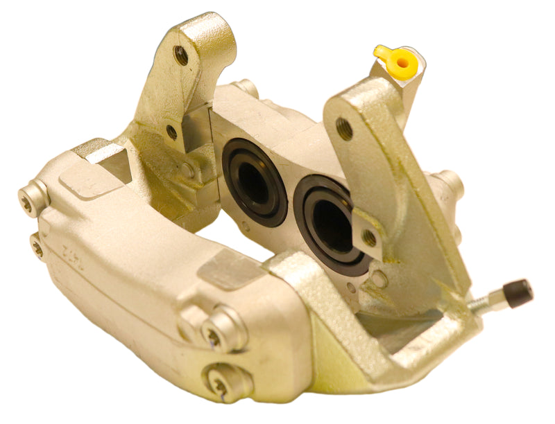 Rollco Mercedes Benz Slk55 Front Left Brake Caliper - VSBC751L