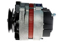 HELLA 8EL 011 711-031 Alternator - 14V - 90A - fits VW Polo (6N2)