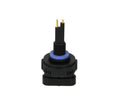 Kerr Nelson Fuel Temperature Sensor - ECS188
