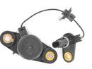 Intermotor Oil Level Sensor - 67117