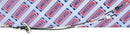 Borg & Beck Gear Control Cable  - BKG1385