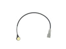 Kerr Nelson Knock Sensor - EKS118