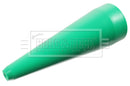 Borg & Beck CV Boot Kit  - BCB717