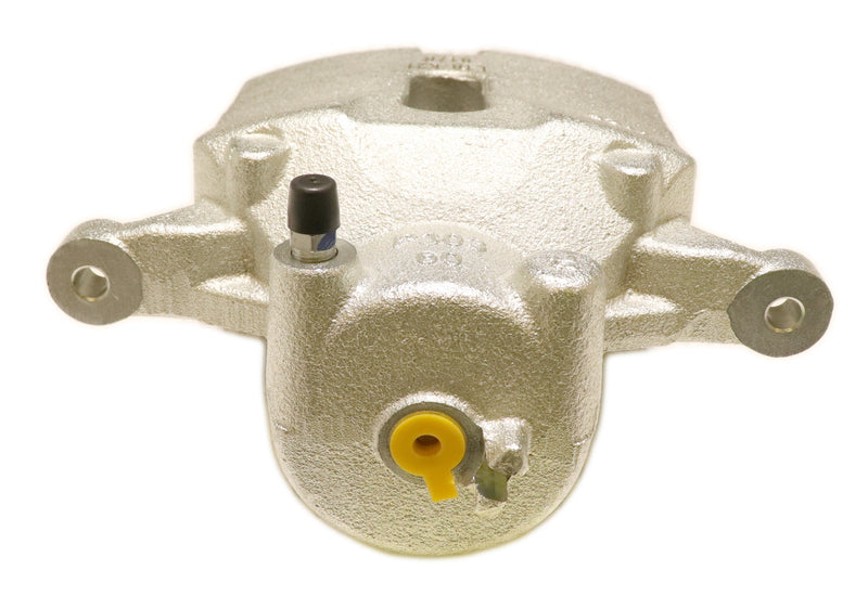 Rollco Hyundai I40 Front Right Brake Caliper - VSBC817R