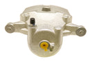 Rollco Hyundai I40 Front Right Brake Caliper - VSBC817R