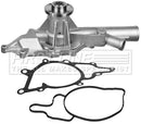 First Line Water Pump - FWP2143