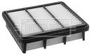 Borg & Beck Air Filter - BFA2152