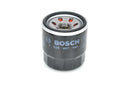 BOSCH Oil Filter - F026407142