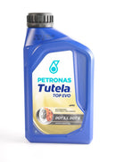 Petronas Maserati Paraflu Up Anti-Freeze 1ltr - 76059E18EU