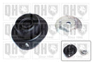 QH Repair Kit Suspension Strut with Anti-Friction Bearing - EMA1892