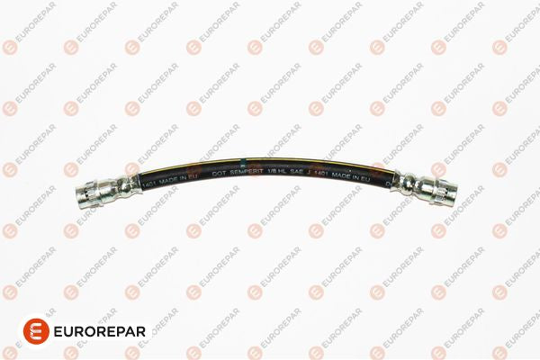 Eurorepar Brake Hose - 1623256680