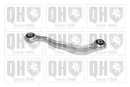 QH Suspension Arm Rear Upper L&RH - QSJ2114S