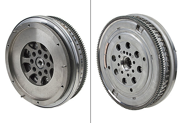 LUK Flywheel - Part No - 415071210