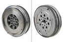 LUK Flywheel - Part No - 415071210
