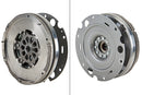 LUK Flywheel - Part No - 415048210