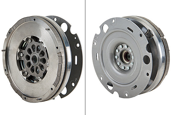LUK Flywheel - Part No - 415048210