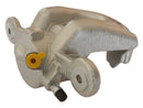 Rollco BMW 118D Front Left Brake Caliper - VSBC763L
