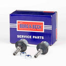 Borg & Beck Rear Stabiliser L/R Part No -BDL6955