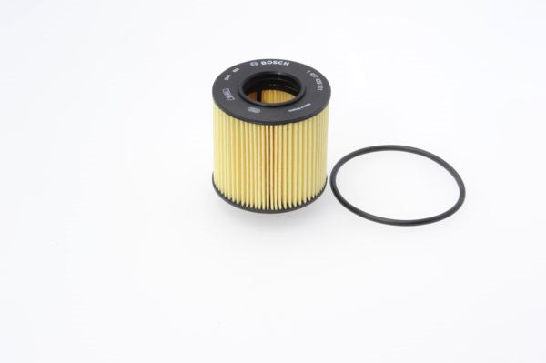 Bosch Oil Filter - 1457429301