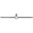 Draper Expert Sliding TEE Bar 1/2"Drive-Pckd - 16790