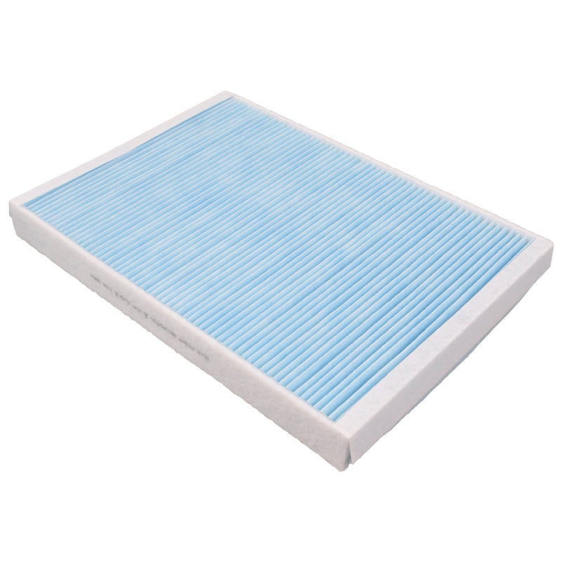 Blue Print Cabin Filter - ADV182530