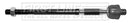 First Line Rack End - LH & RH - FTR5047