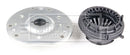 Borg & Beck Top Strut Mounting - BSM5549