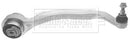 Borg & Beck Suspension Arm RH -BCA6842