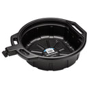 Draper Drain PAN - 8 Litre - 21182