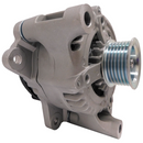 WAI Alternator - 11584N