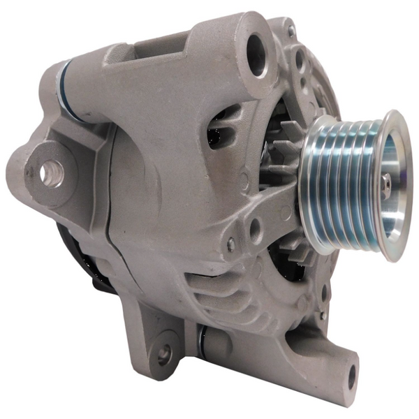 WAI Alternator - 11584N