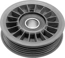 INA Tensioner Pulley - V-Ribbed Belt - Part No - 531074510