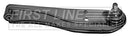 First Line Track Control Arm RH -FCA6648